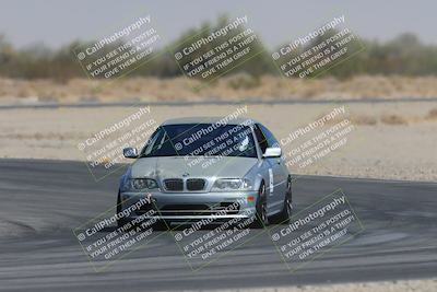 media/Mar-06-2025-Doghouse Garage (Thu) [[744e530cb1]]/1-Advanced Group/Session 5 (Turn 16)/